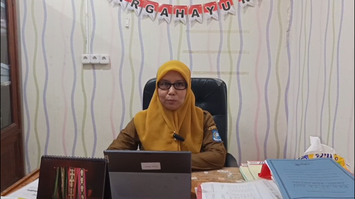 terapkan-ilmu-sdm-di-instansi-alumni-itb-nobel-rasakan-manfaat-langsung